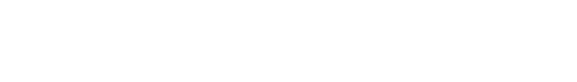 云南金泰過(guò)濾材料有限